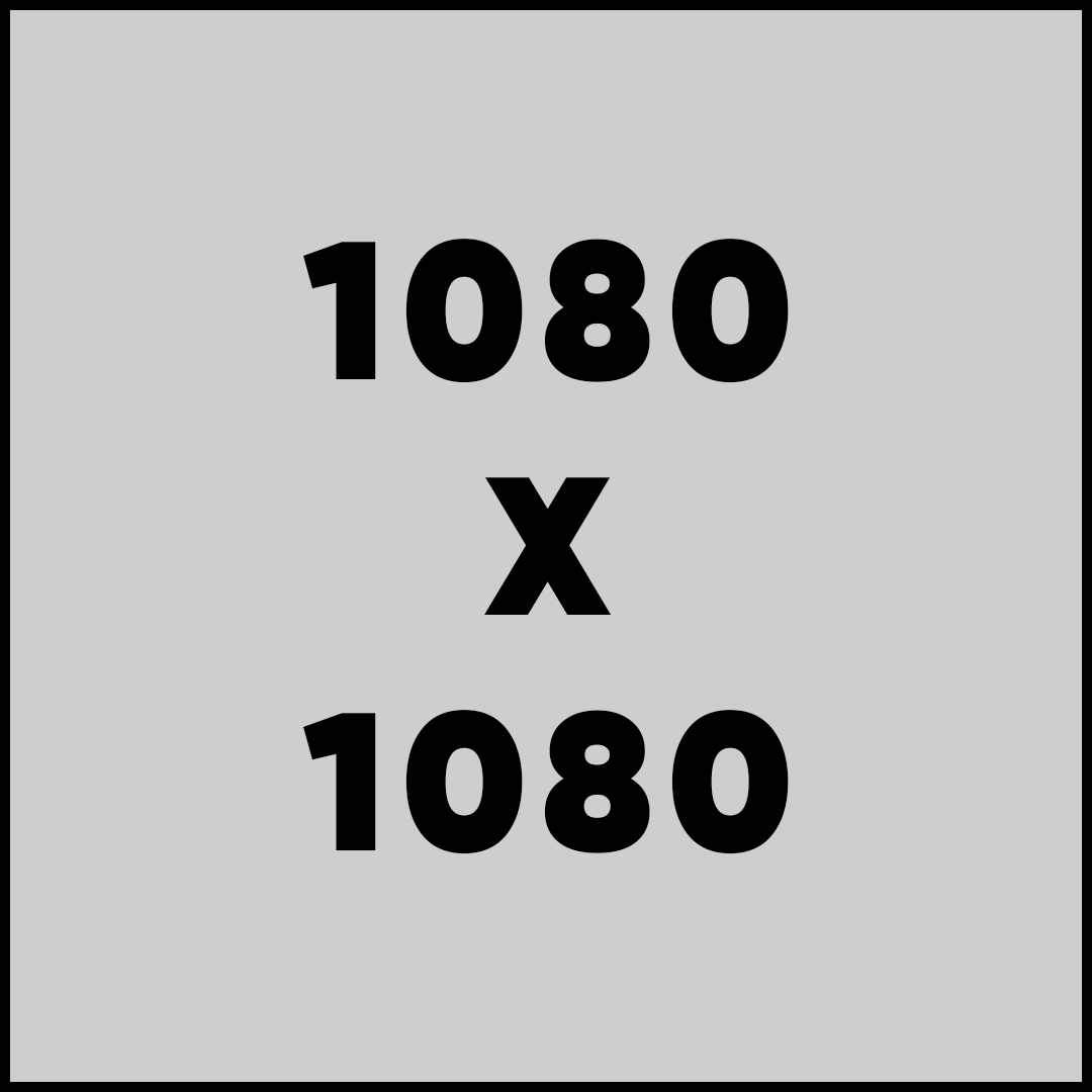 Web Sitemiz Yayında