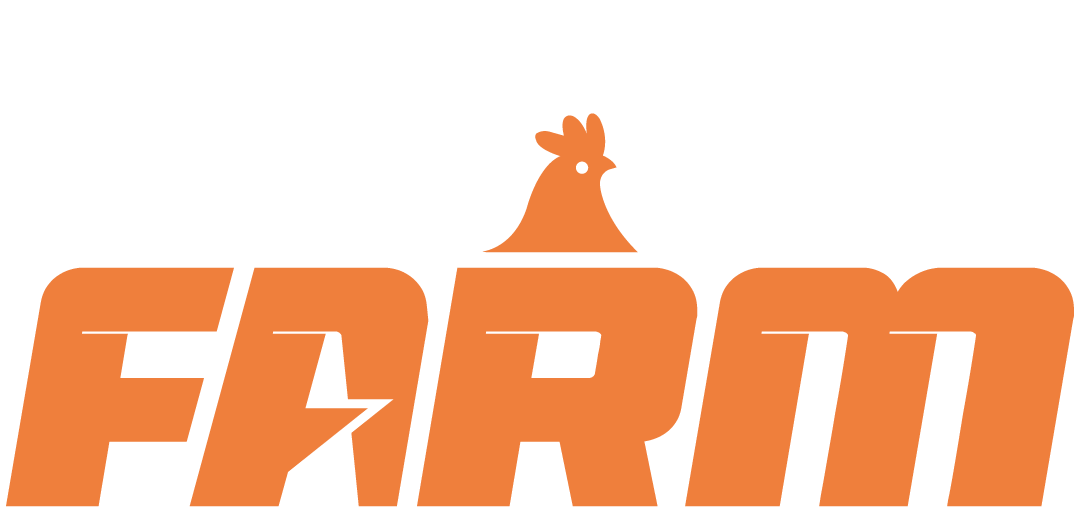 Big Farm Poultry Equipment